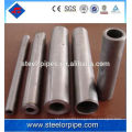 carbon steel tube from china factory